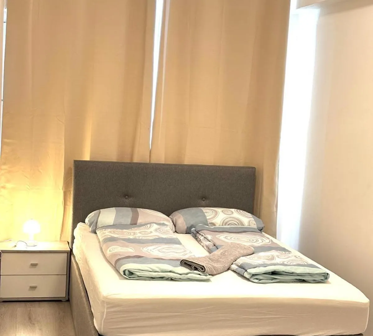 Hernals Hotel ウィーン 0*,  オーストリア