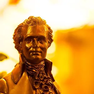 Pensjonat Mozart - Newly Renovated, Wiedeń